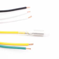 UNITED MOTOR PRODUCTS CON193