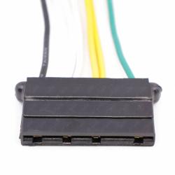 UNITED MOTOR PRODUCTS CON193