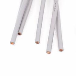 UNITED MOTOR PRODUCTS CON197