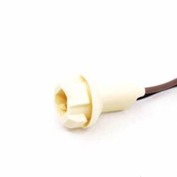 UNITED MOTOR PRODUCTS CON1