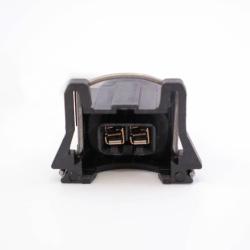 UNITED MOTOR PRODUCTS CON201