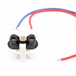 UNITED MOTOR PRODUCTS CON202