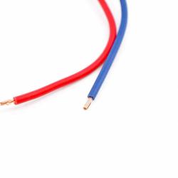 UNITED MOTOR PRODUCTS CON202