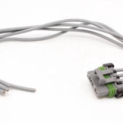 UNITED MOTOR PRODUCTS CON20