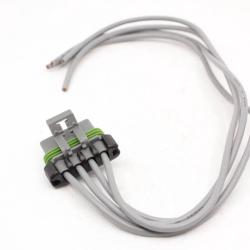 UNITED MOTOR PRODUCTS CON20