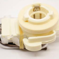 UNITED MOTOR PRODUCTS CON65