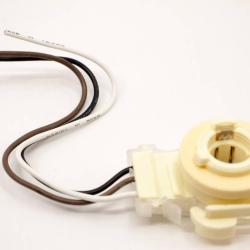 UNITED MOTOR PRODUCTS CON65