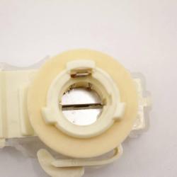 UNITED MOTOR PRODUCTS CON65