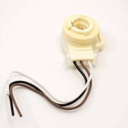 UNITED MOTOR PRODUCTS CON65