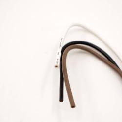 UNITED MOTOR PRODUCTS CON65