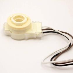 UNITED MOTOR PRODUCTS CON65