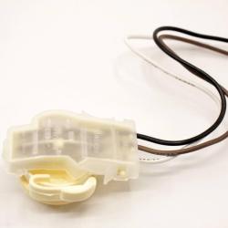 UNITED MOTOR PRODUCTS CON65