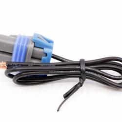 UNITED MOTOR PRODUCTS CON66