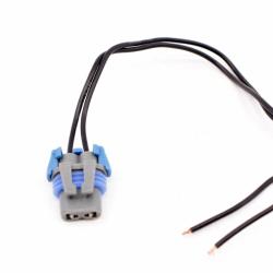 UNITED MOTOR PRODUCTS CON66