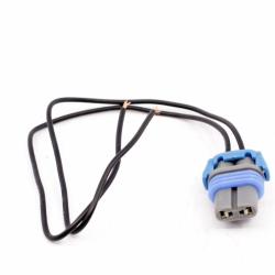 UNITED MOTOR PRODUCTS CON66