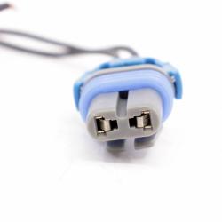 UNITED MOTOR PRODUCTS CON66