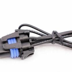 UNITED MOTOR PRODUCTS CON67