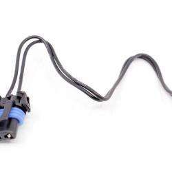 UNITED MOTOR PRODUCTS CON67