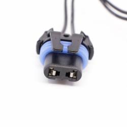 UNITED MOTOR PRODUCTS CON67