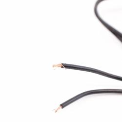 UNITED MOTOR PRODUCTS CON67