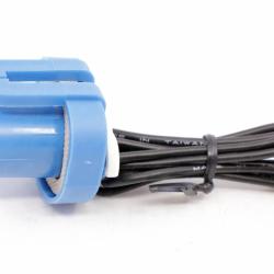 UNITED MOTOR PRODUCTS CON68