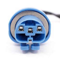 UNITED MOTOR PRODUCTS CON68