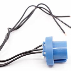 UNITED MOTOR PRODUCTS CON68