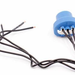 UNITED MOTOR PRODUCTS CON68