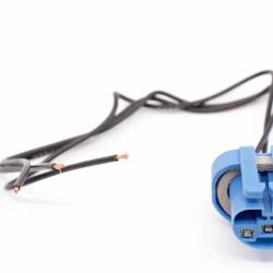 UNITED MOTOR PRODUCTS CON68