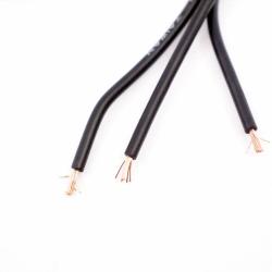 UNITED MOTOR PRODUCTS CON69