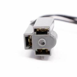 UNITED MOTOR PRODUCTS CON69