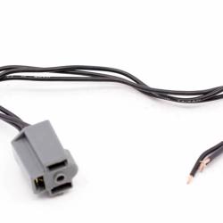 UNITED MOTOR PRODUCTS CON69