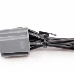 UNITED MOTOR PRODUCTS CON69