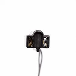 UNITED MOTOR PRODUCTS CON70