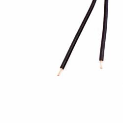 UNITED MOTOR PRODUCTS CON70