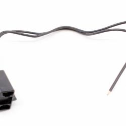 UNITED MOTOR PRODUCTS CON70