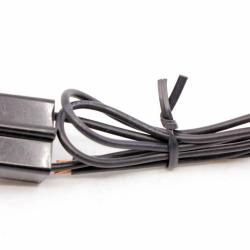 UNITED MOTOR PRODUCTS CON70