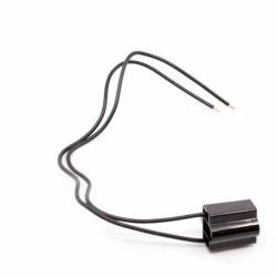 UNITED MOTOR PRODUCTS CON70