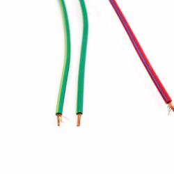 UNITED MOTOR PRODUCTS CON71