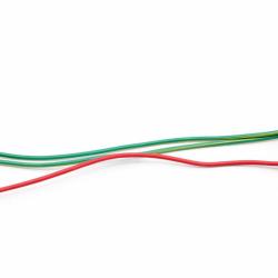 UNITED MOTOR PRODUCTS CON71