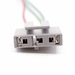 UNITED MOTOR PRODUCTS CON71