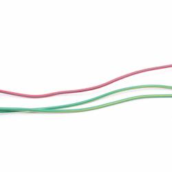 UNITED MOTOR PRODUCTS CON71