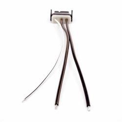 UNITED MOTOR PRODUCTS CON72