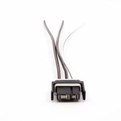 UNITED MOTOR PRODUCTS CON72