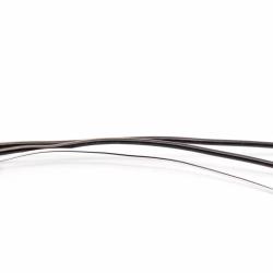 UNITED MOTOR PRODUCTS CON72