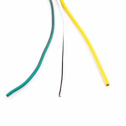 UNITED MOTOR PRODUCTS CON74