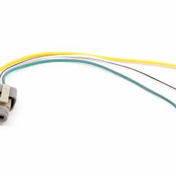 UNITED MOTOR PRODUCTS CON74