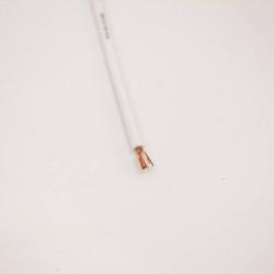 UNITED MOTOR PRODUCTS CON75