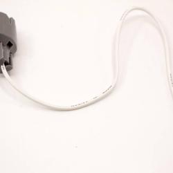 UNITED MOTOR PRODUCTS CON75