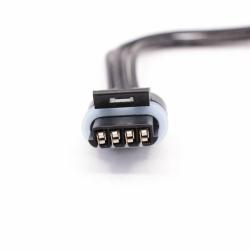 UNITED MOTOR PRODUCTS CON76